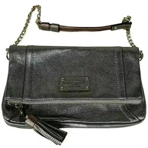 Kate Spade New York Isabelle Crossbody Bag NWT